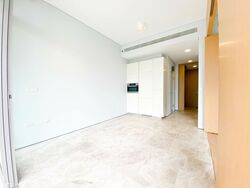 The Laurels (D9), Condominium #412535301